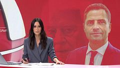 Mediodía 17/02/2026