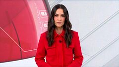 Mediodía 18/02/2026