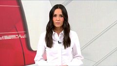 Mediodía 19/02/2026