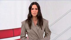 Mediodía 20/02/2026