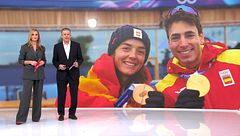 Mediodía 21/02/2026