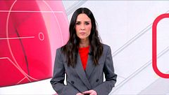 Mediodía 23/02/2026