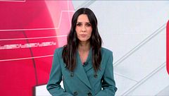 Mediodía 24/02/2026
