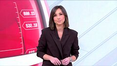 Mediodía 26/02/2026