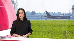 Mediodía 02/03/2026