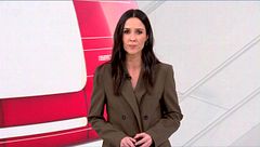 Mediodía 03/03/2026