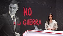 Mediodía 04/03/2026