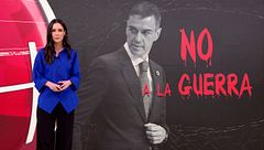 Mediodía 06/03/2026