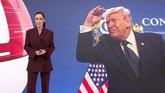 Mediodía 10/03/2026