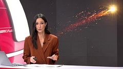 Mediodía 11/03/2026