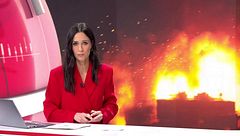 Mediodía 12/03/2026