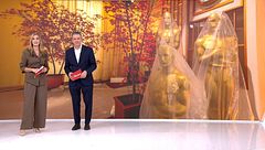 Mediodía 14/03/2026