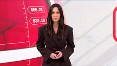 Mediodía 16/03/2026