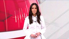 Mediodía 18/03/2026