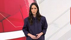 Mediodía 20/03/2026