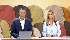 Mediodía 21/03/2026