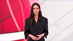 Mediodía 24/03/2026