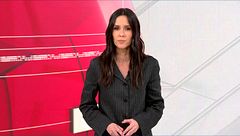 Mediodía 25/03/2026