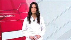 Mediodía 26/03/2026