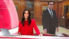 Mediodía 27/03/2026