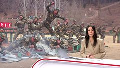 Mediodía 30/03/2026