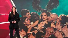 Mediodía 31/03/2026