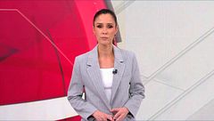 Mediodía 01/04/2026