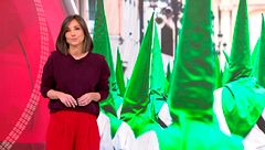 Mediodía 02/04/2026