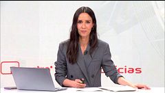 Mediodía 21/04/2026