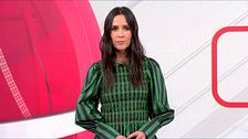 Mediodía 22/04/2026