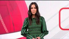 Mediodía 22/04/2026