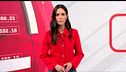 Mediodía 23/04/2026