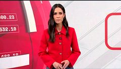 Mediodía 23/04/2026