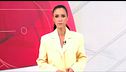 Mediodía 27/04/2026