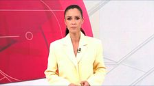Mediodía 27/04/2026