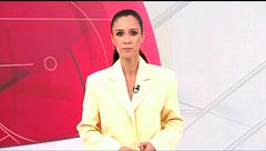Mediodía 27/04/2026