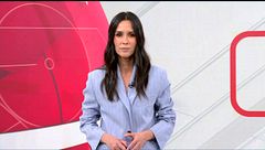 Mediodía 28/04/2026