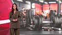 Mediodía 29/04/2026