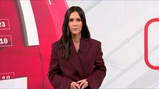 Mediodía 30/04/2026