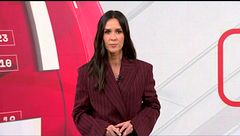 Mediodía 30/04/2026
