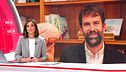 Mediodía 01/05/2026