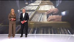 Mediodía 02/05/2026