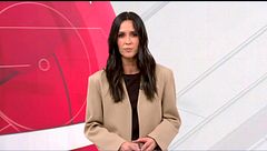 Mediodía 04/05/2026