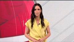 Mediodía 05/05/2026