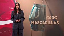 Mediodía 06/05/2026