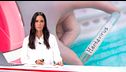 Mediodía 07/05/2026