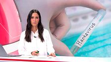 Mediodía 07/05/2026