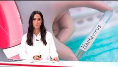 Mediodía 07/05/2026
