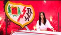 Mediodía 08/05/2026
