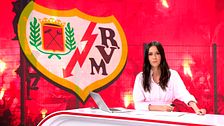 Mediodía 08/05/2026